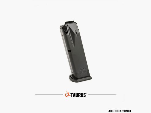 CARICATORE – TAURUS PT-92/PT-99 9X21 15 COLPI