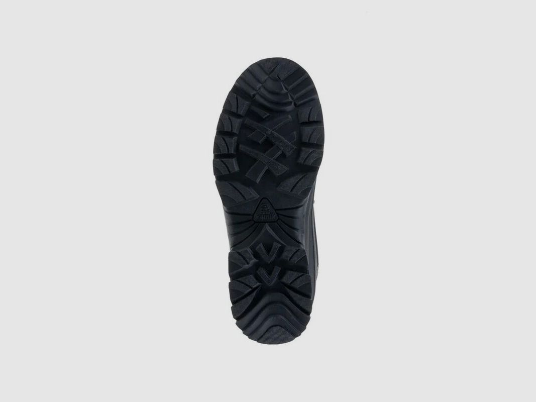 Kamik Herren Winterstiefel Alborg