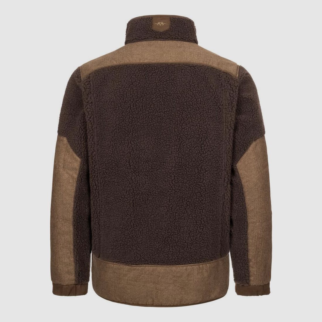 Blaser Fleece Jacket Sherpa, zdjęcie 2 z 2