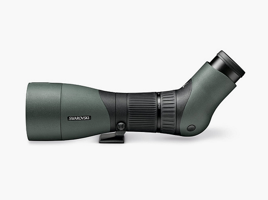 ATX 25-60X65 Telescoop