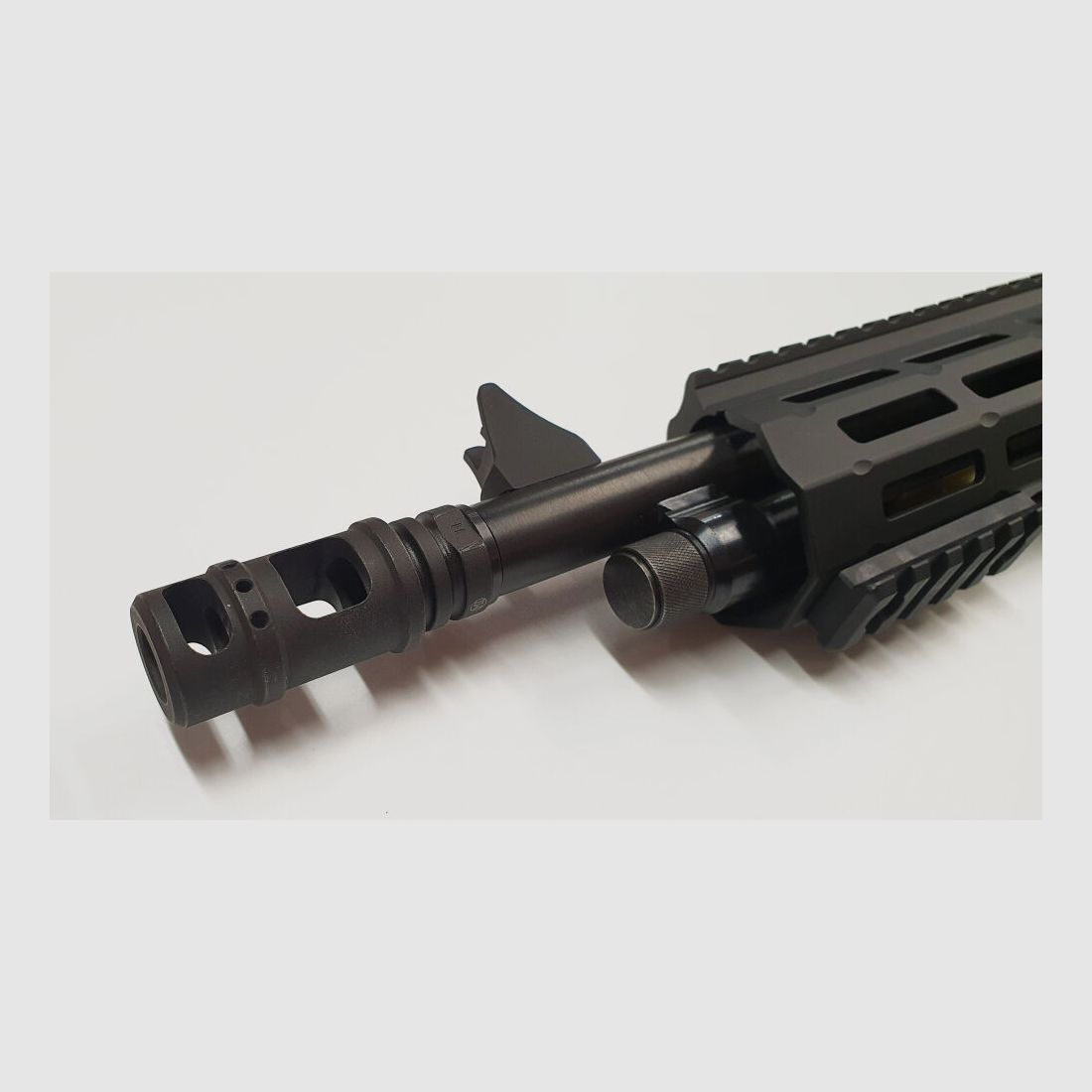 HENRY REPEATING ARMS BIG BOY X MODEL Outlaw Edition