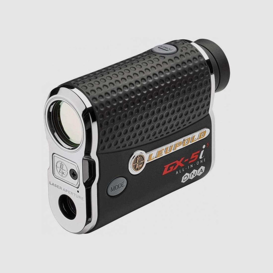 Entfernungsmesser LEUPOLD GX-5i3 Digital Golf, Bild 2 von 4