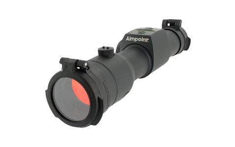 Aimpoint Leuchtpunktzielgerät Hunter H30L / H34L