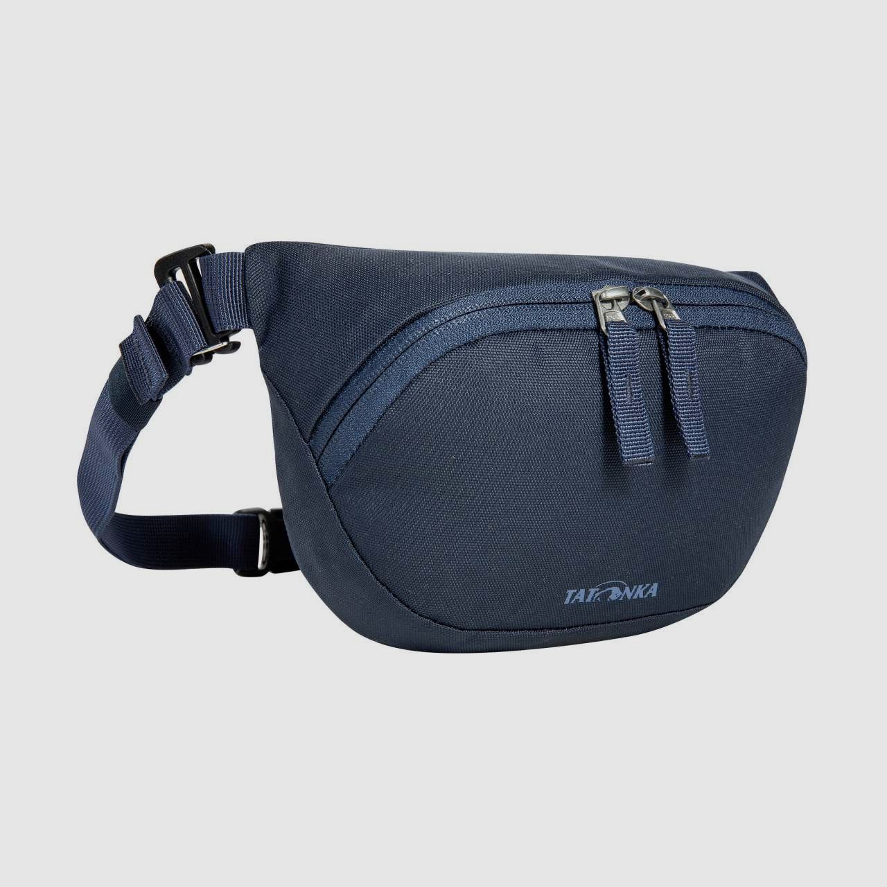 Tatonka Hip Belt Pouch S – Hüftgurttasche Rucksack, Bild 4 von 8