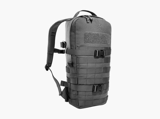 TT Essential Pack MK II Titan Grey