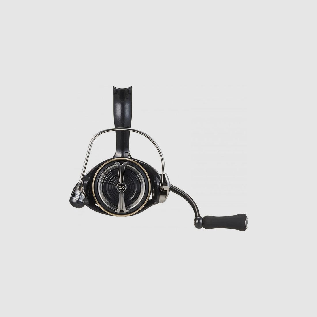 REEL – DAIWA – 26 FREAMS LT2000S, image 3 of 6