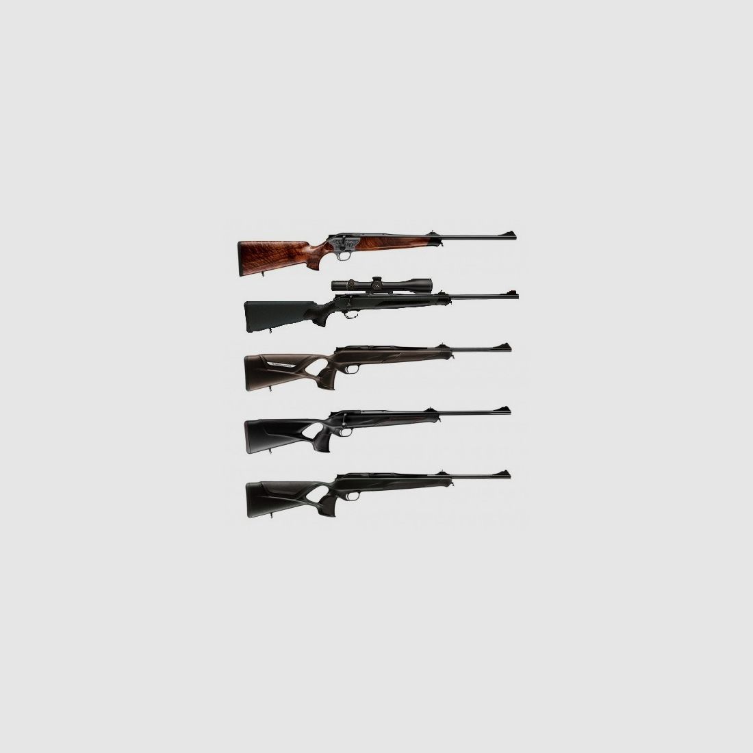 BLASER PERSONALIZZATA, afbeelding 1 van 5