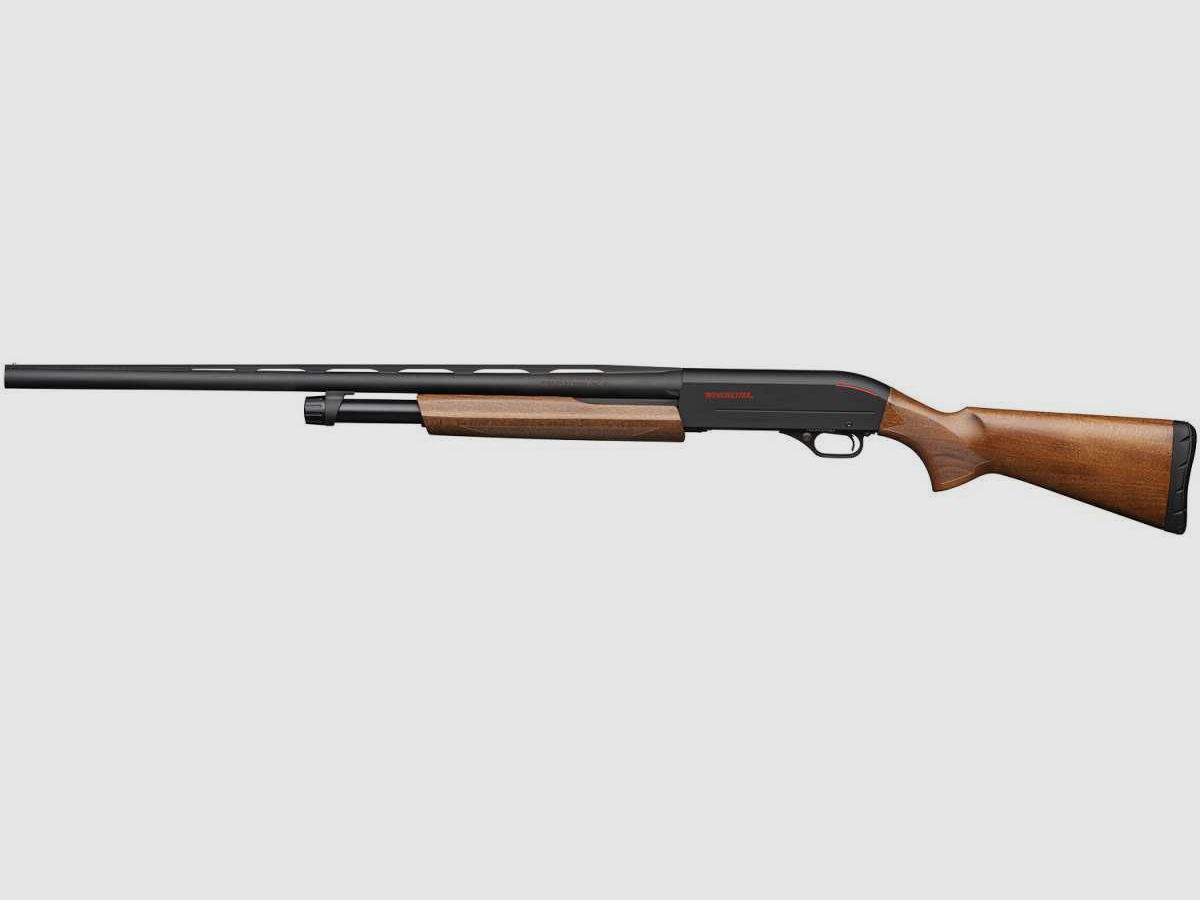 FLINTEN SXP FIELD DEFENDER 12M 71CM 5+1 FIX, Bild 1 von 2