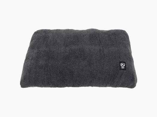 Farm-Land Coperta per cani Fleece Premium 70 x 100 cm