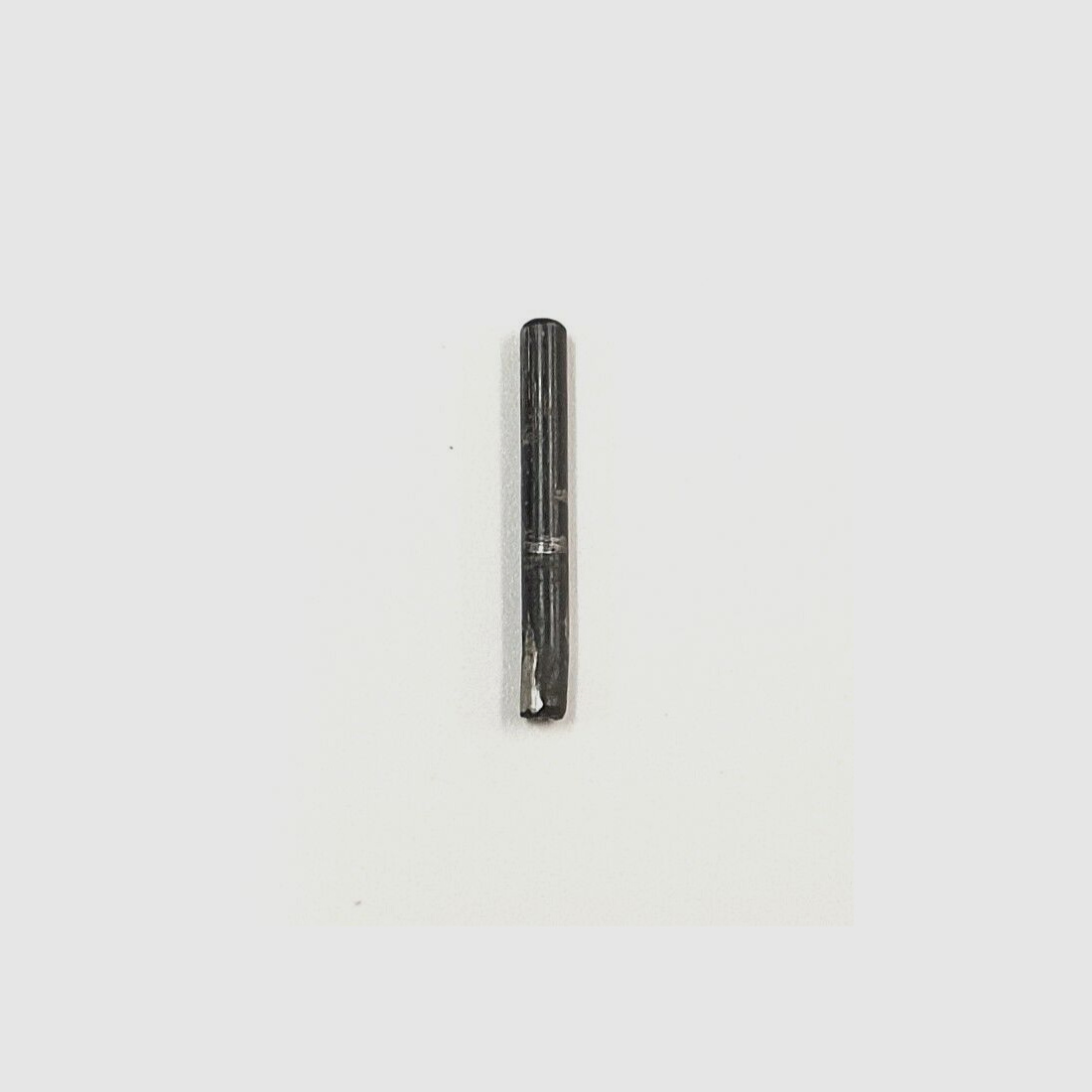 original BERETTA MP38 MAB 1938/49, Auszieherstift