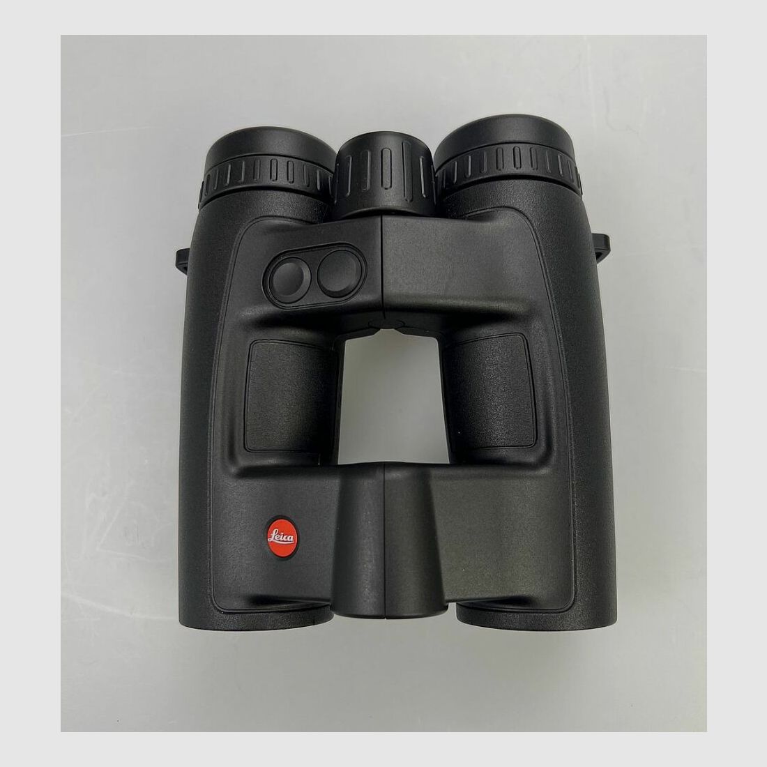 Leica Geovid Pro 8x32