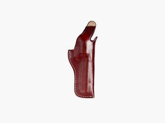 Holster Lightning RH 5" S&W N