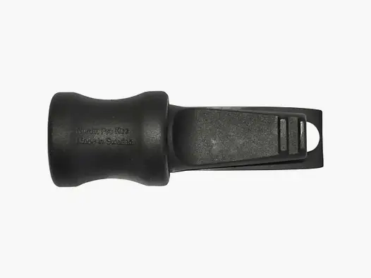 Locker Nordik Pro Roe