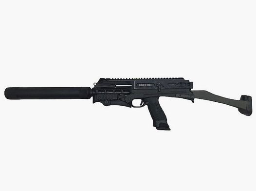 Fusil Chiappa CBR-9
