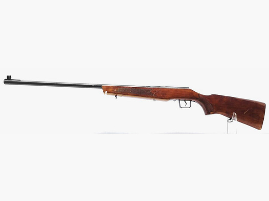 TOZ T03-8M