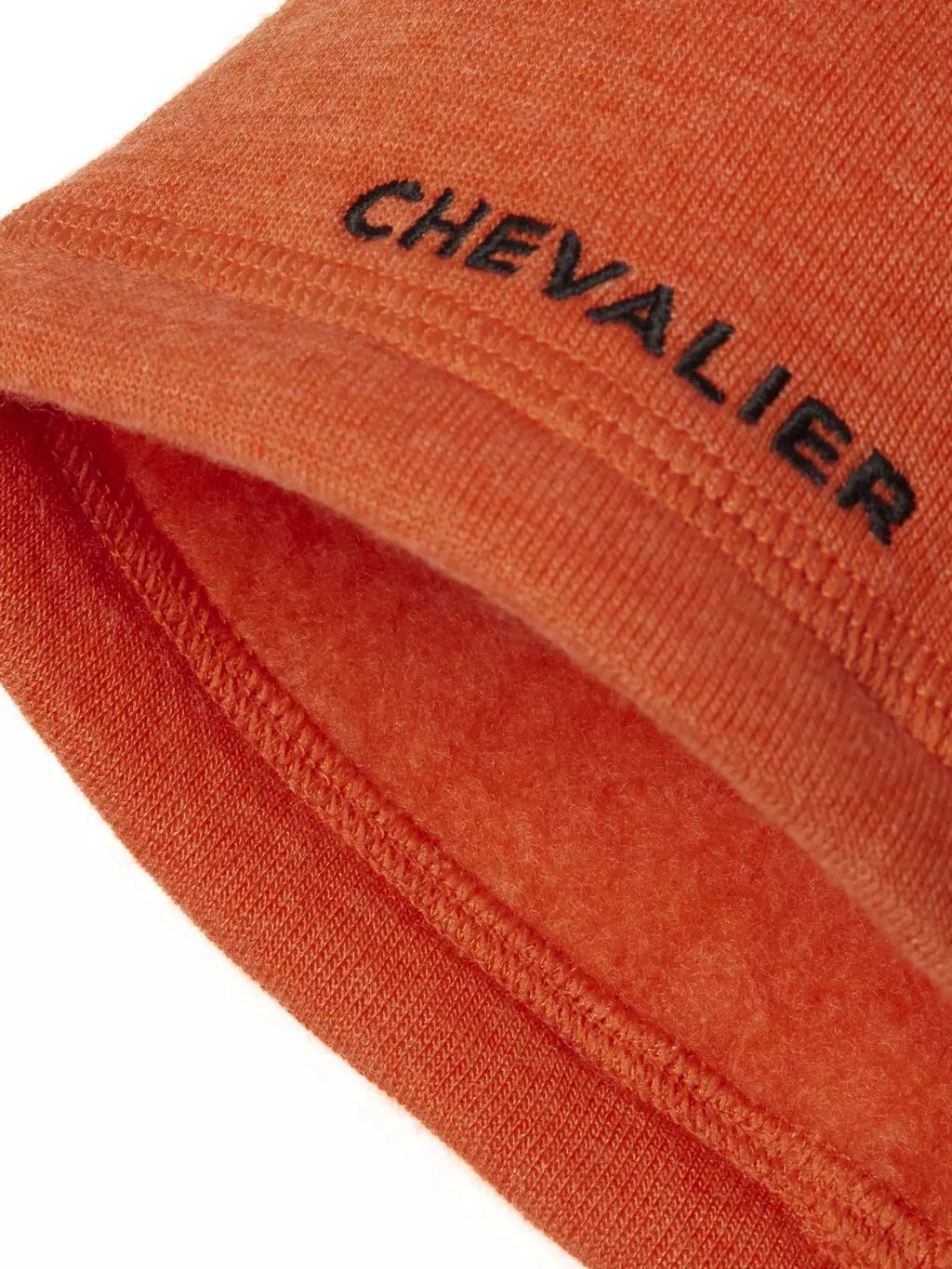 Cappello Chevalier Brisk