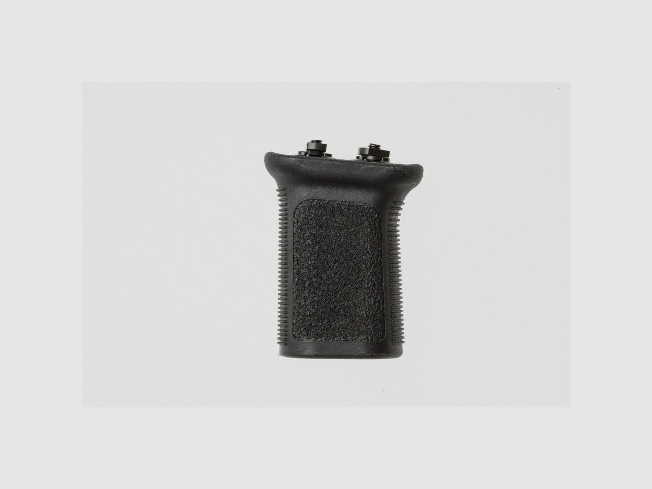 BCM® Vertical Grip - (M-LOK® Compatible*) - Mod 3 -