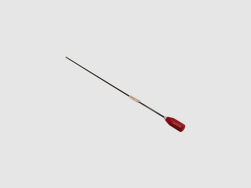 DEWEY BACCHETTA CAL30 90CM, Bild 1 von 2