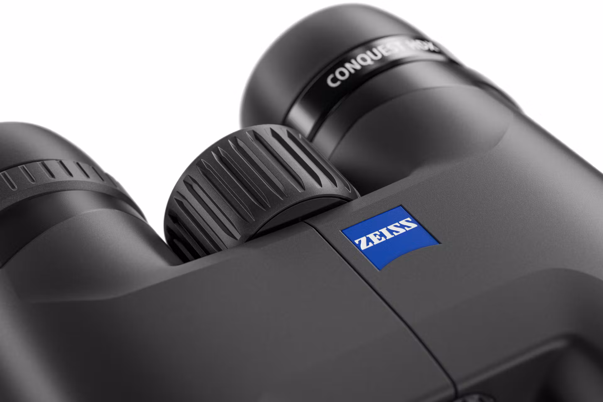 Zeiss Conquest HDX 10×32, Bild 2 von 7