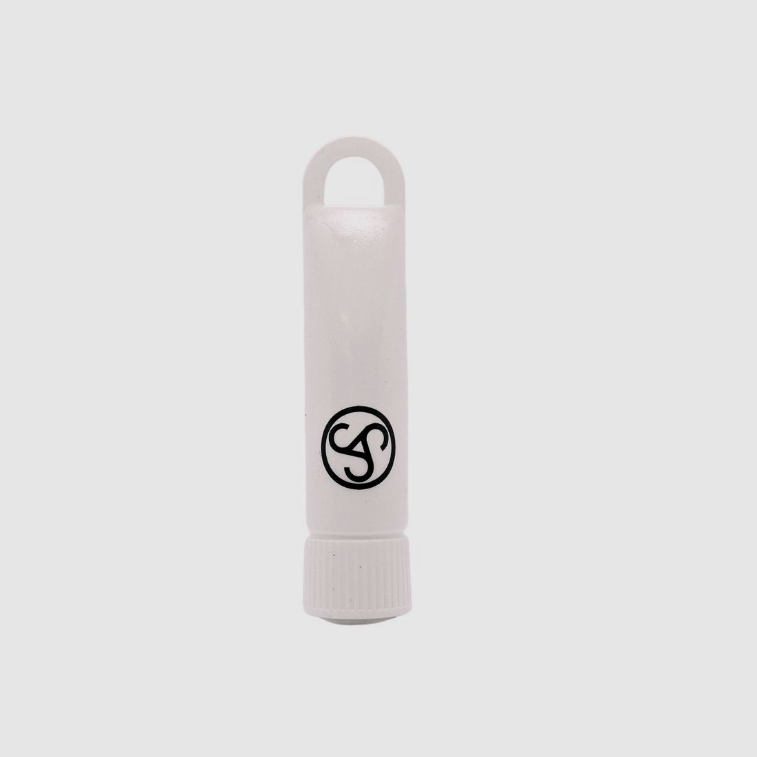 Sauer & Sohn Wind Tester Hunting Equipment