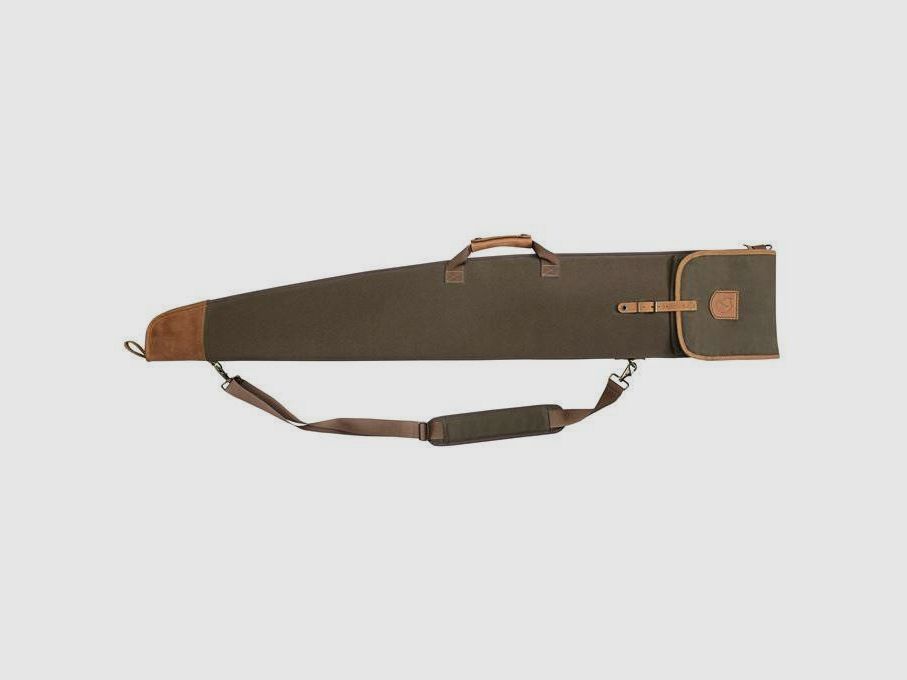Leupold Montageringe PRW2 30mm, Bild 30 von 36