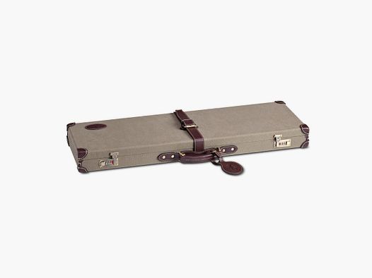 Browning mallette pour arme Heritage Canvas