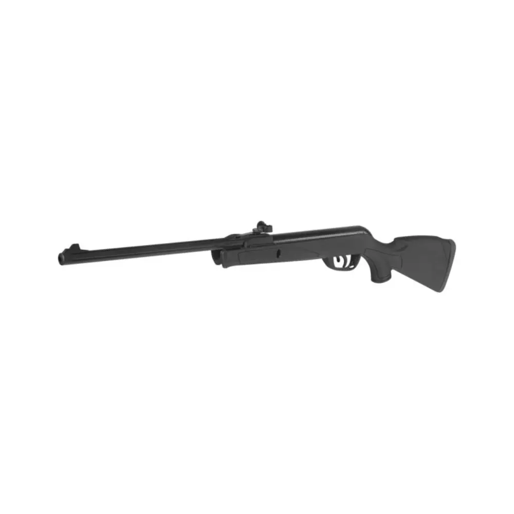 Gamo Delta – Kinderen, afbeelding 2 van 2