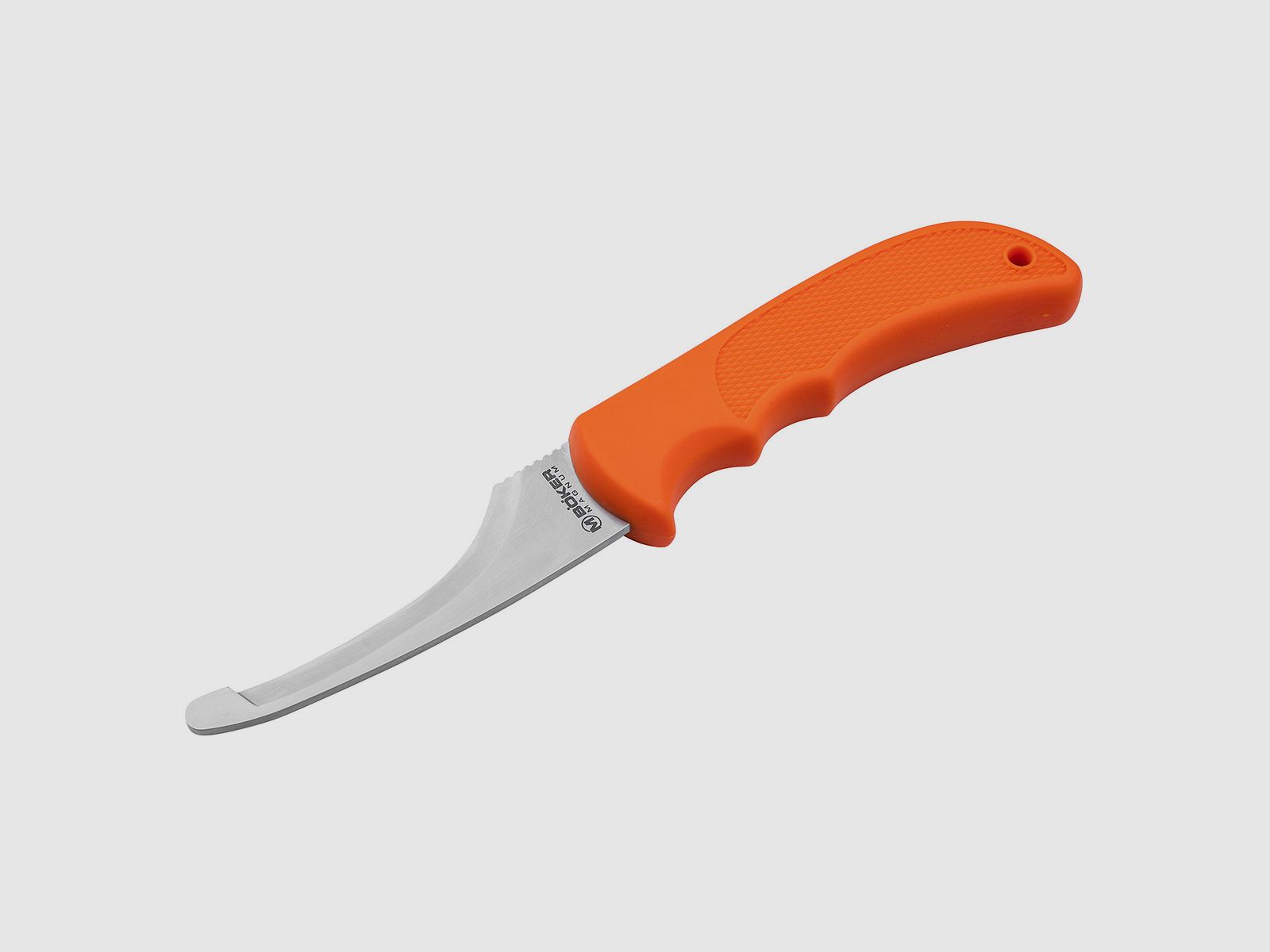 BÖKER Magnum Aufbruchmesser HL