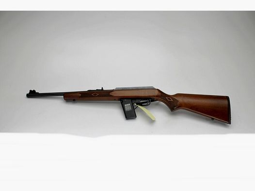 SL Büchse Marlin Mod. 45 Camp Carbine .45Auto