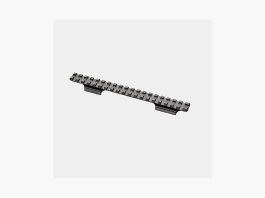 Contessa SLITTA PICATINNY PH50 – CZ 550 MAGNUM PICATINNY RAIL