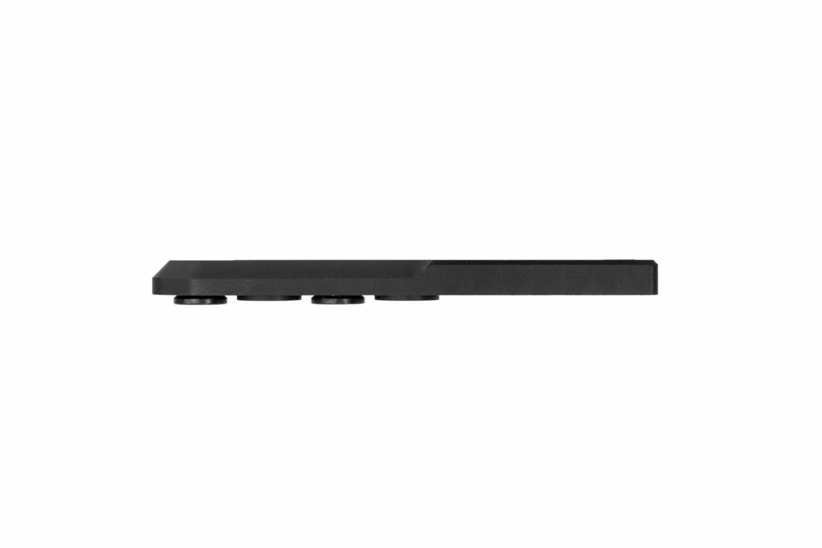 Attacco ARISAKA Inline Scout – KeyMod, immagine 6 di 10