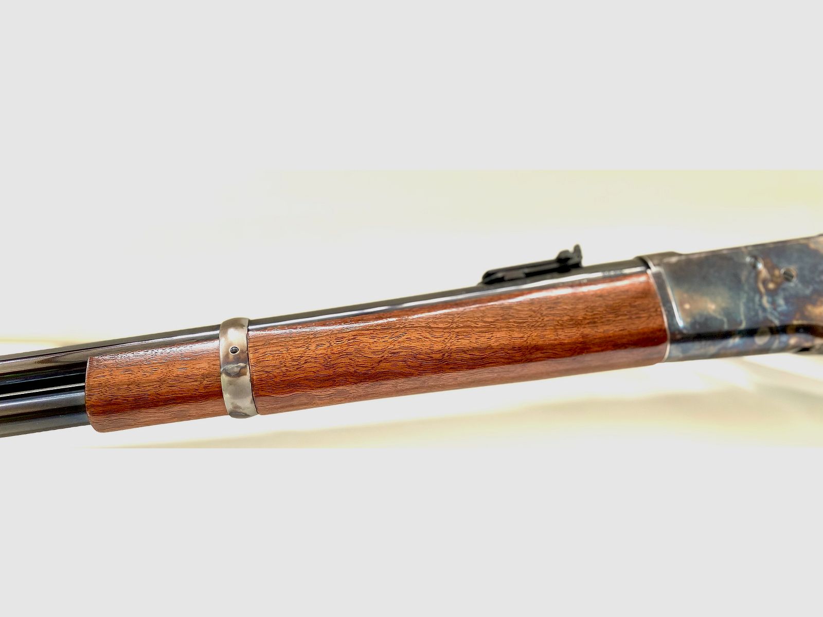 CHIAPPA 1892 L. A. Carbine | 20" | .45 LC