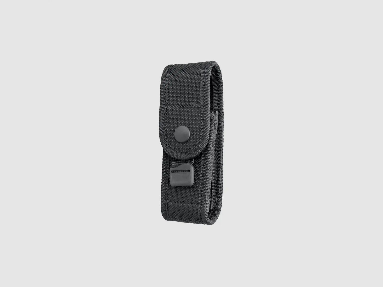 Piexon Piexon Holster pour Magazine JPX 2