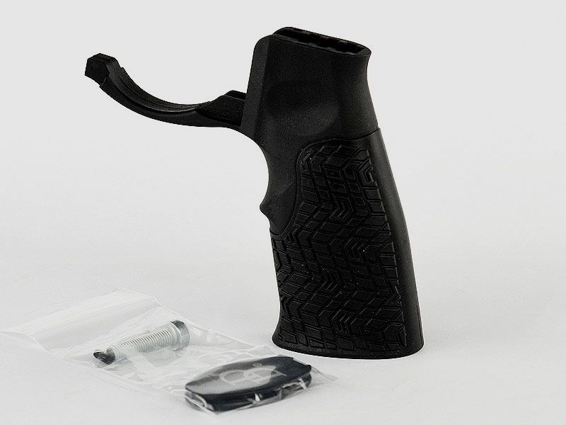 Daniel Defense AR15 Poignée de Pistolet