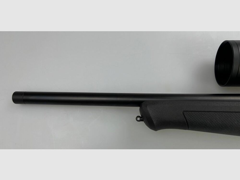 Blaser R8 Professional 2.0