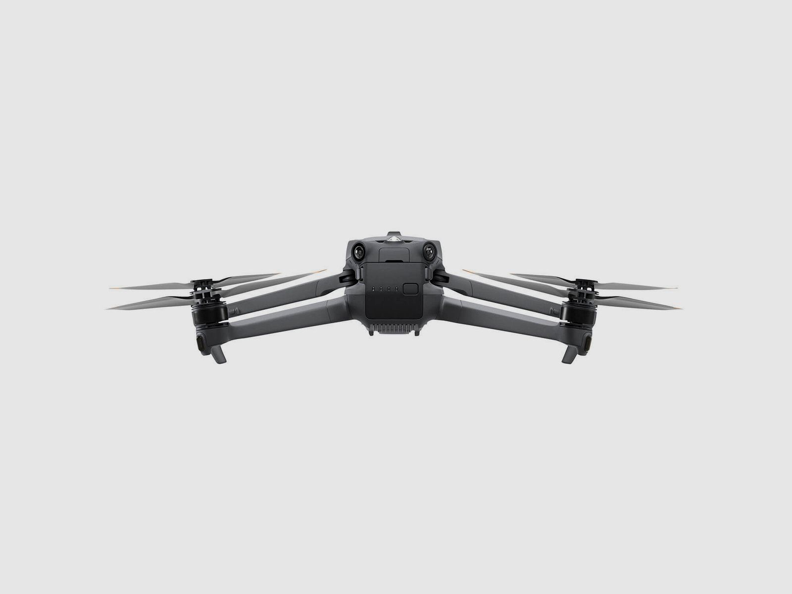 DJI thermische drone Mavic 3TA C1, afbeelding 3 van 7