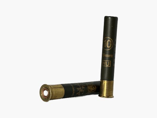 Ercole Kal.410 gr.17,5 pb.10