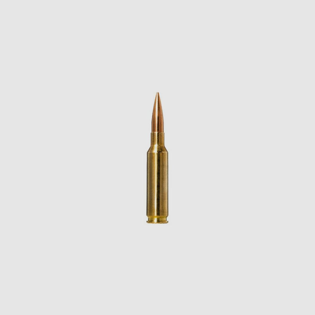 NORMA 6,5 Creedmoor Golden Target 9,3g/143gr, Bild 2 von 2