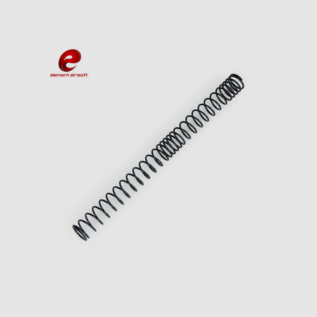 MOLLA DA 115M/S ELEMENT (EL-IN0109), afbeelding 3 van 3