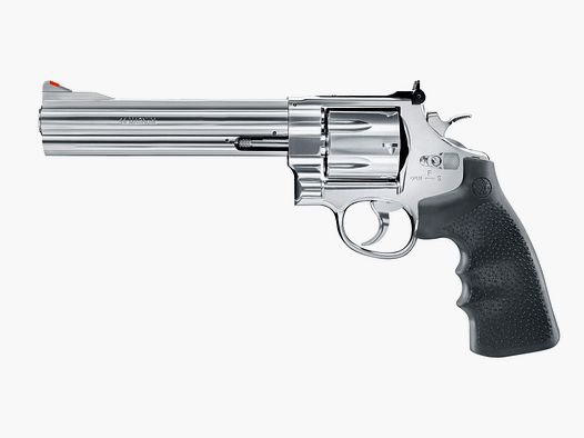 Smith & Wesson 629 Classic 6.5"