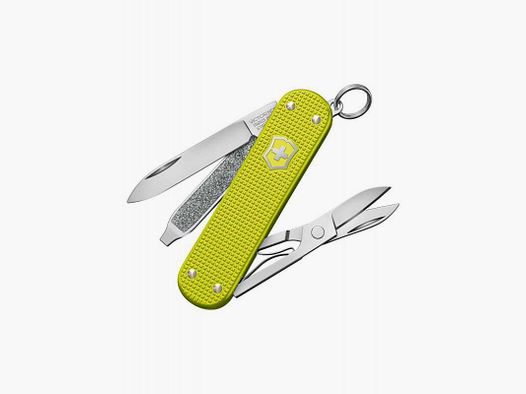 Victorinox Classic SD Alox Limited Edition 2023