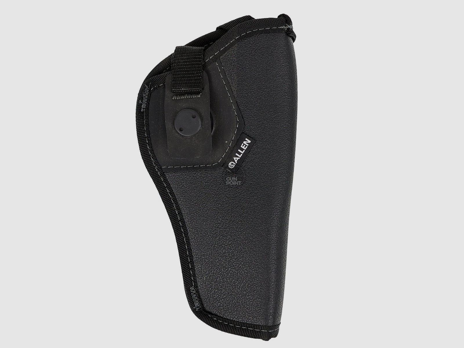 ALLEN - Holster 11,4 cm - 13,9 cm Lauflnge