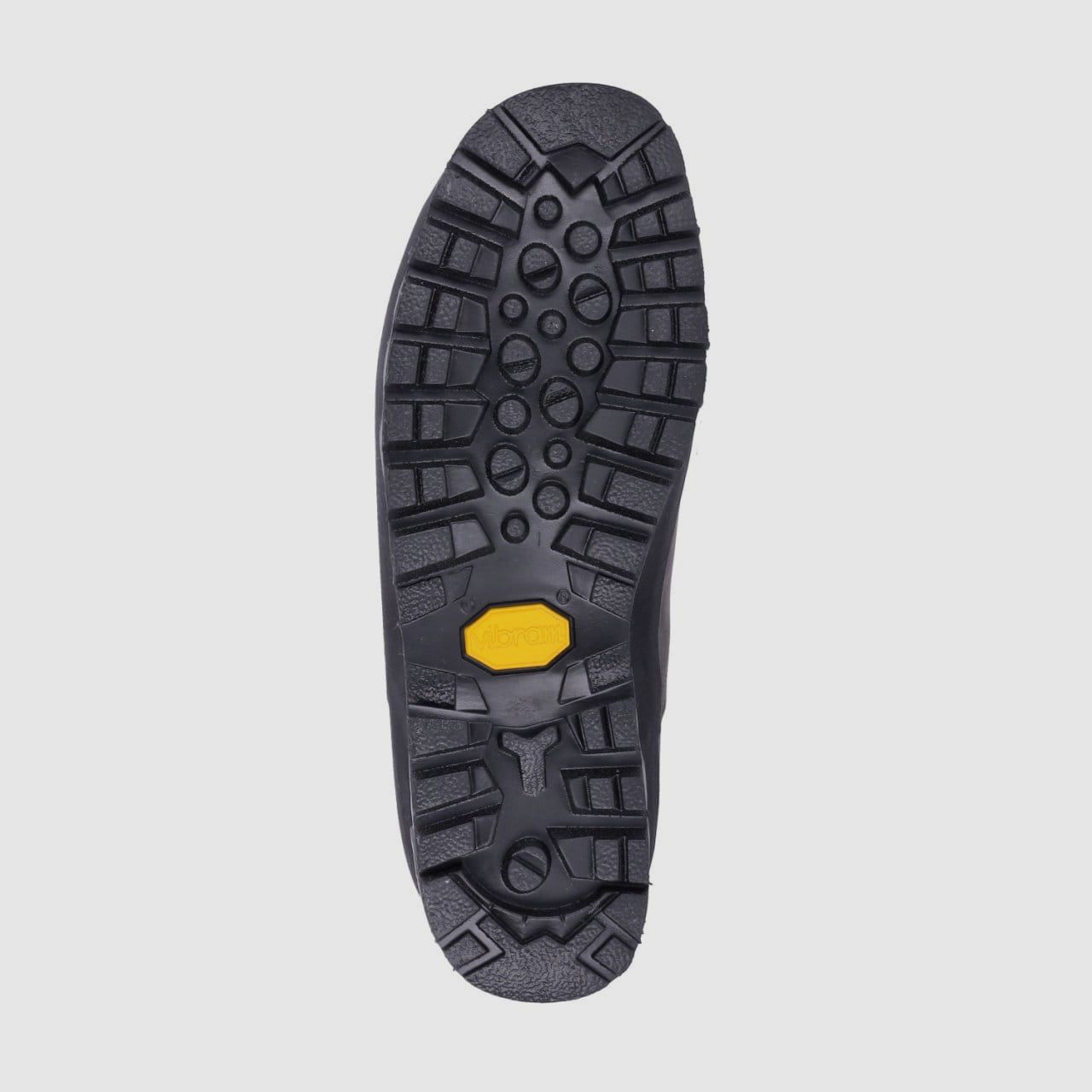 Meindl Island MFS EVO Trekkingstiefel