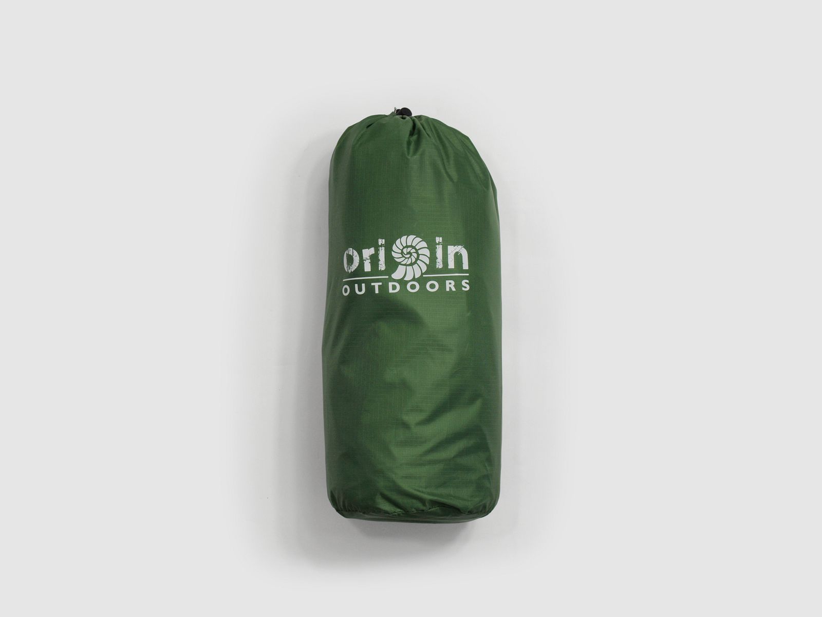 Origin Outdoors Tarp