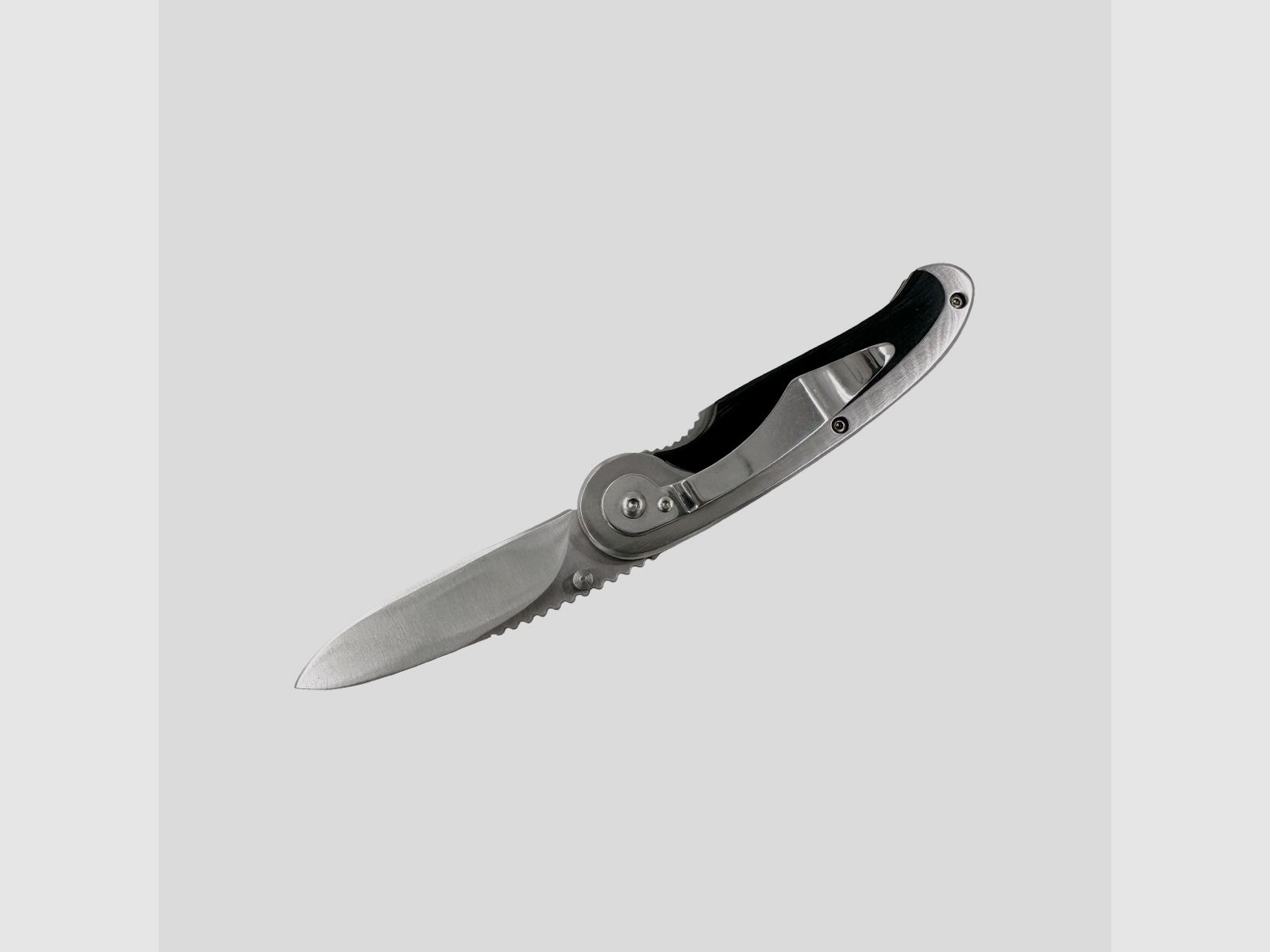 Herbertz – Couteau pliant 255912, image 2 sur 3