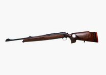 Sauer 303 9,3x62