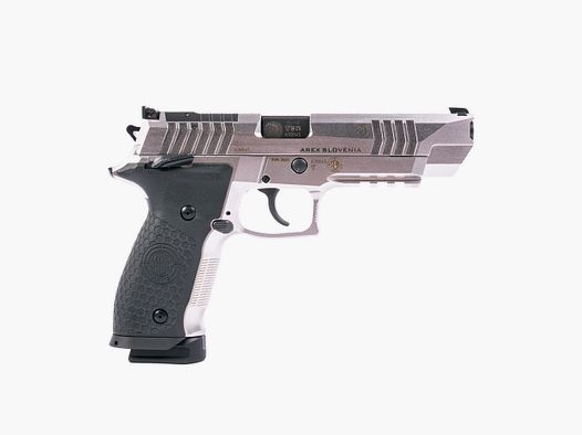 STEYR ATC Base OR