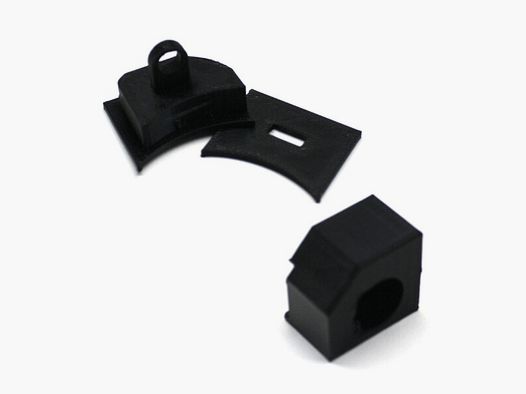 EA HPMAX MK2 Savety-Set