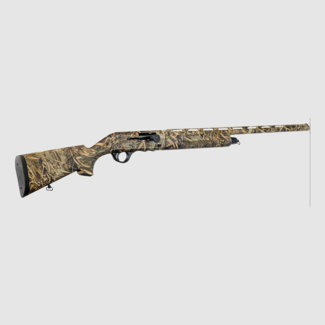 Mercury Rough Camo Max5