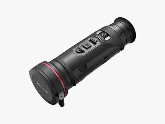 Monocular térmico Falcon FQ50 2.0 HIKMICRO